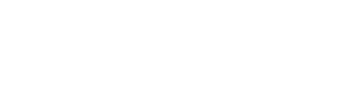 Brindes Zé Pedro - Brindes e Publicidade