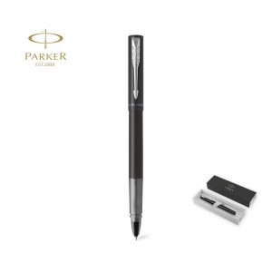 Roller vector Parker