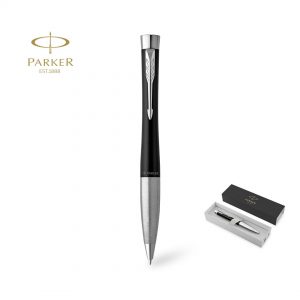 Parker Urban
